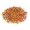 Puyo Puyo Bead Balls, 3.5 oz (100 g)