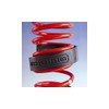 Grayston GE13 18 - 25mm Coil Spring Assister