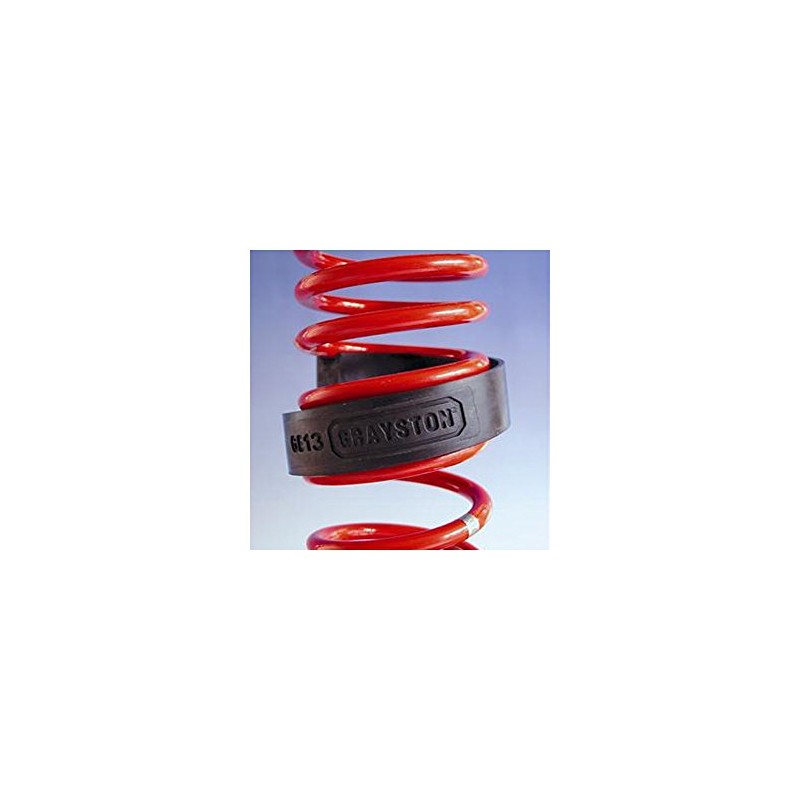 Grayston GE13 18 - 25mm Coil Spring Assister