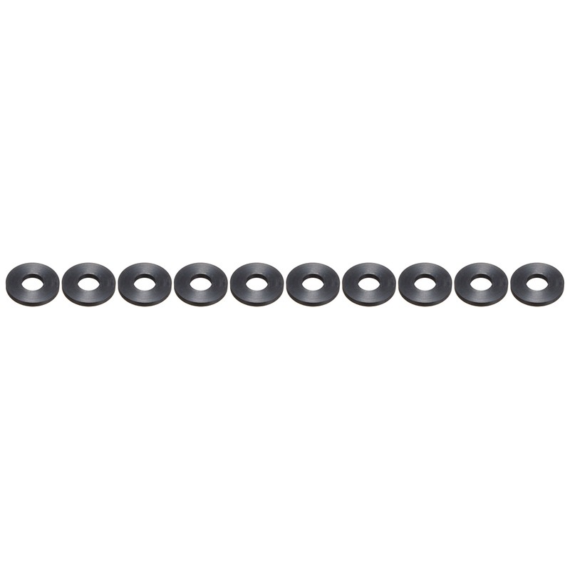 TOTO TH91226Z10 Valve Seat Washers, Pack of 10
