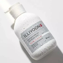 극건조 피부 보습전문 겨울보습 끝판왕 바디로션 528ml Intensely Hydrating Body Lotion for Very Dry Skin 528ml, Winter Moisturizing Expert