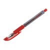 Uni-Ball Grip UM-151S Pen Signo Gel Grip Hood Red 12