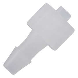 Lure Fitting VRM408 /2-9964-04