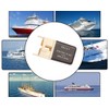 1pcs DC12V 4Pin Air Conditioning Relay for 056700-9160,056800-2440
