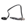 RIDEX 3922L0933 Oxygen O2 Sensor Heated 665 mm