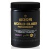 Samdae 500 Health Booster Free Workout World Class Grape, 700g, 1 piece / 삼대오백 헬스부스터 프리워크아웃 월드클래스 포도, 700g, 1개