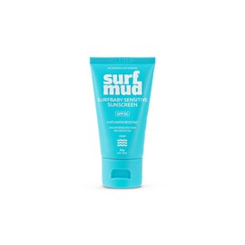 Surfmud - Baby Sunscreen SPF30 (50g)