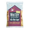 Whitby Seafoods Extra Large Scampi 450g