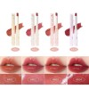 Kit De Maquillaje 8 En 1, Set De Maquillaje Coreano,