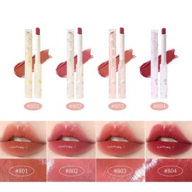 Kit De Maquillaje 8 En 1, Set De Maquillaje Coreano, Set De