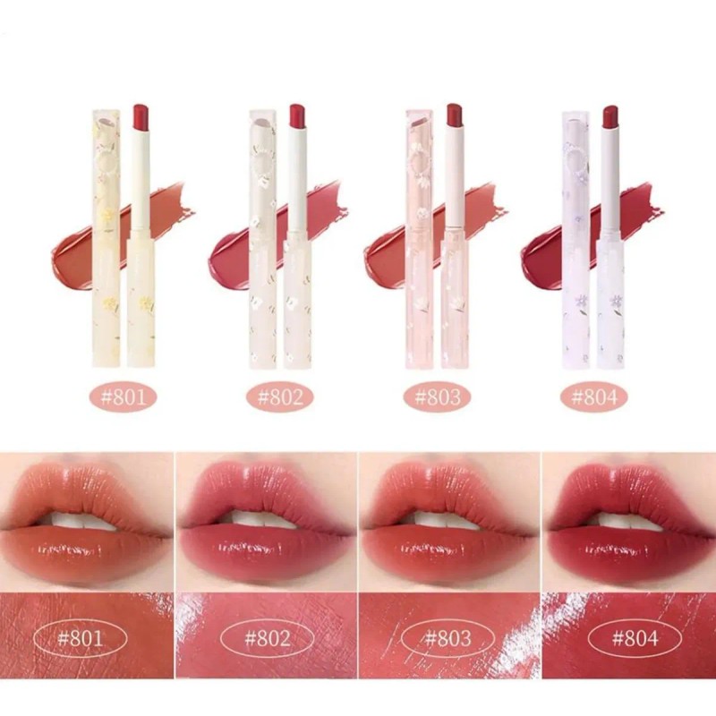 Kit De Maquillaje 8 En 1, Set De Maquillaje Coreano,