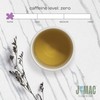 J MAC BOTANICALS Organic Chamomile Tea Bags (100 Count) -