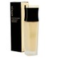 Isa Knox Cover Supreme Rich Essence Foundation 40ml / Triple-function cosmetic / No. 21, No. 23, No. 21 Light Beige, 1 piece / 이자녹스 커버 수프림 리치 에센스 파운데이션 40ml / 3중 기능성 화장품 / 21호 23호, 21호 라이트 베이지, 1개