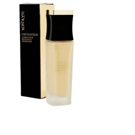 Isa Knox Cover Supreme Rich Essence Foundation 40ml / Triple-function cosmetic / No. 21, No. 23, No. 21 Light Beige, 1 piece / 이자녹스 커버 수프림 리치 에센스 파운데이션 40ml / 3중 기능성 화장품 / 21호 23호, 21호 라이트 베이지, 1개