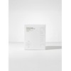 KAMP Melting Collagen Active 99.86 Cheek Film, 0.28g x 5packs