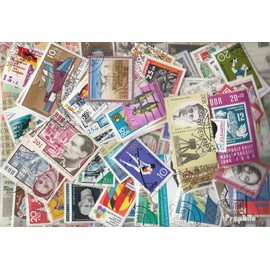 Prophila Collection DDR 150 Various Award Stamps (Collectors Stamps)