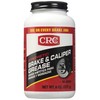 CRC 05359-6PK Brake & Caliper Synthetic Grease Tub, 8 fl.
