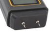 Moisture Detector Multifunctional 4 Modes Digital Moisture Meter with LCD