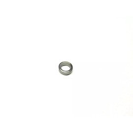 DRILLREPAIRS.COM Kupa Upower Mani Pro Passport Drill KP60 Bearing, Motor Cord & Motor Joint etc - Bearings #2