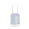 Essie Nail Lacquer - Spring 2020 Collection - Make A