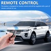 MGYOO Kill Switch for Car 12V 240A Remote Battery Disconnect