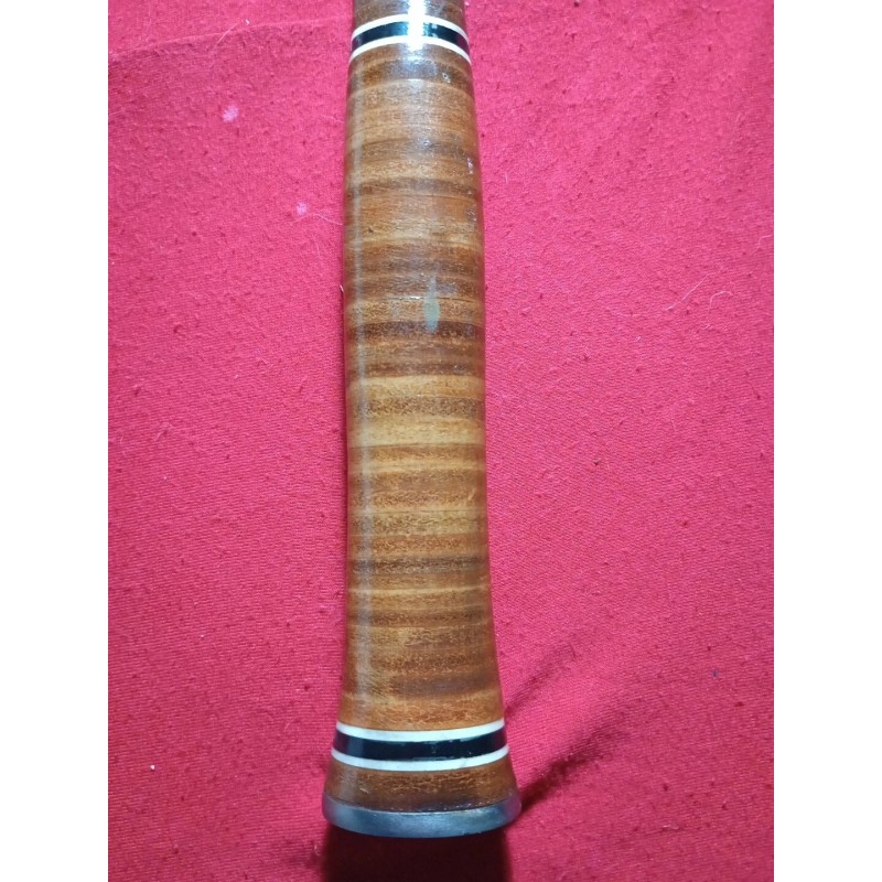 Estwing Brand New Estwing 20 Oz Straight Rip Claw With