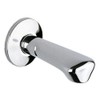 Grohe 13540000 Bath Spout