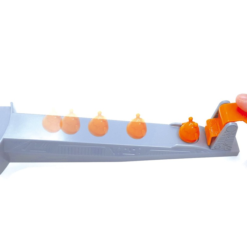 Arclite Drone Home (2-4 Players, 5-15 Minutes, 8 Years Old),