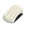 Hand Sanding Block for 125mm Grip® Disc