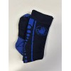Body Glove Sport Compression Socks Increase Circulation Blue Size M