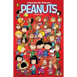 Peanuts