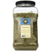 Spice Appeal Rosemary, 2 lbs