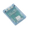 MX4SIO SIO2SD SD Card Adapter for PS2, Memory Card Expansion