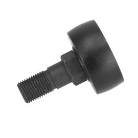 Bearing - Cam Follower fits New Holland BR740 BR750 BR770 BR780 BR7090 640 644 648 650 654 658 660 664 678 688 fits International fits Case IH 700705612 249062 fits Hesston 700705612 fits New Idea