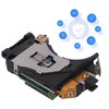 Laser Lens for PS2 SLIM SPU3170 Superior Replacement