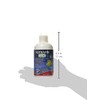 HAGEN NUTRAFIN ACONDICIONADOR CYCLE 500 ML