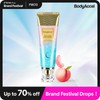 Saltair Pink Beach Trio - Coconut, Almond Blossom & Vanilla