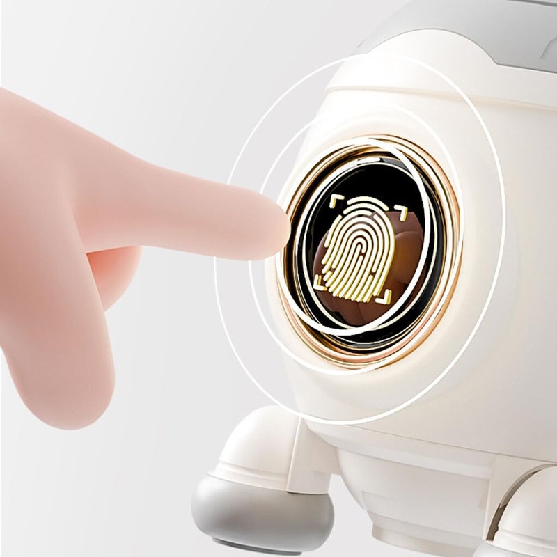 AIXXCUVQ Digital Bath Water Thermometer Temperature Monitors for Infant Infantt