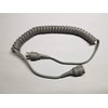 DRC REPLACEMENT MOTOR CORD FOR KUPA MANI PRO PASSPORT KP60