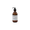Meraki Multi Oil Orange & Herbs 300ml
