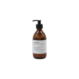 Meraki Multi Oil Orange & Herbs 300ml
