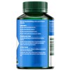 Nature's Own Kelp 1000Mg 200 Tablets