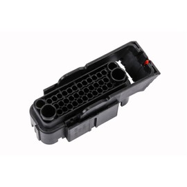 GM Genuine Parts 19178085 Electronic Brake Control Module Connector