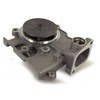 Yale 505960579 Forklift Water Pump, For Mazda FE Engine