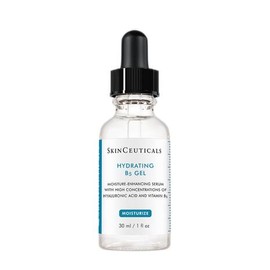 SkinCeuticals Hydrating B5 Gel Hyaluronic Acid Serum 30mL