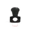The ROP Shop Deluxe Steering Wheel Power Spinner Knob/Handle for