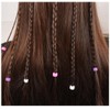Automatic Hair Braider Electric Hair Braider DIY Hair Styling Tools