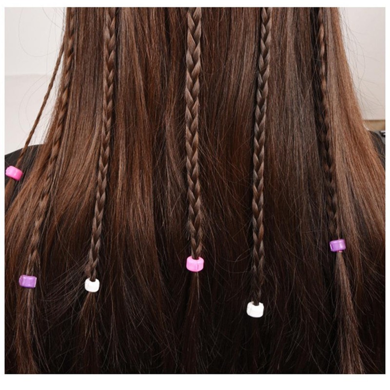 Automatic Hair Braider Electric Hair Braider DIY Hair Styling Tools