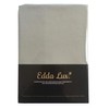 Edda Lux Cover suitable for Tempur All-Around sleeping pillow, 60/56
