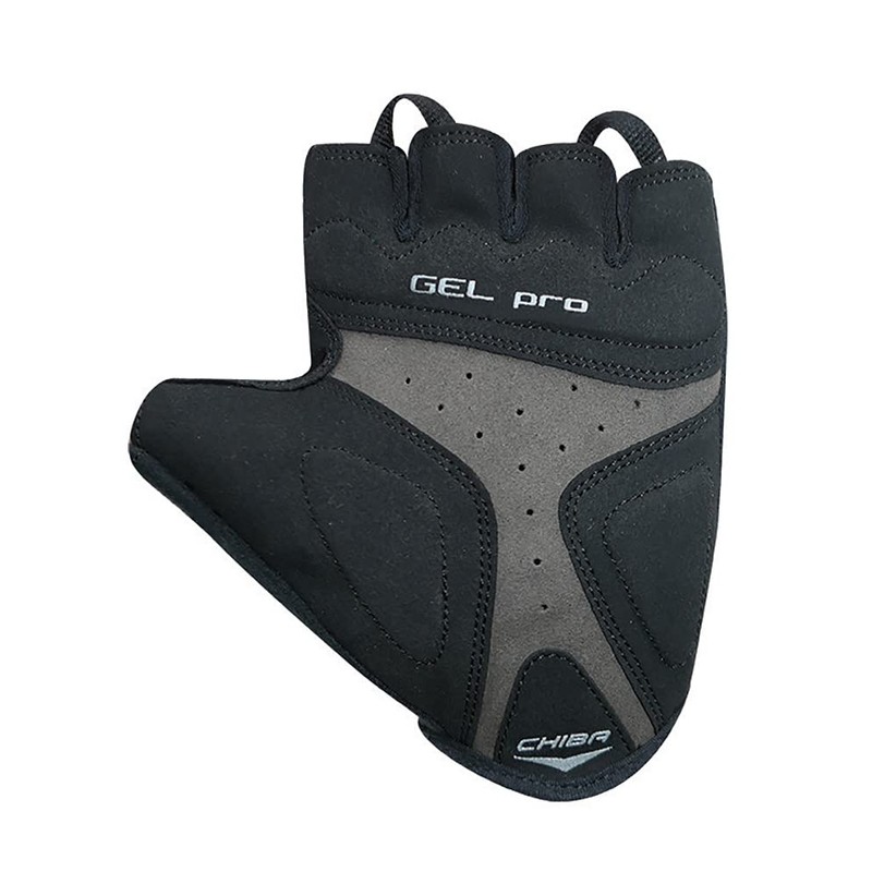 Chiba Gel Air Reflex